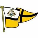 logo portugalete futbol