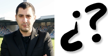 presi