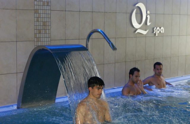qi spa y barakaldocf