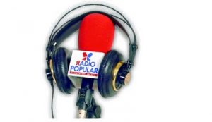 radiopopular