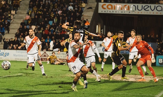 rayo2