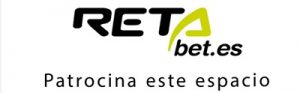 retabet2