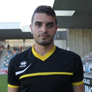 Pablo Revert Pablo Revert