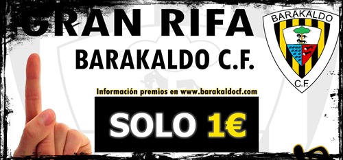 rifa barakaweb
