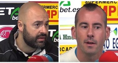 rueda prensa pre valencia