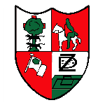S.D. Zamudio