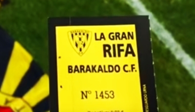 segundo reserva