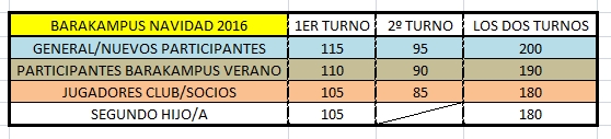 tarifas-barakampus-imagen-1