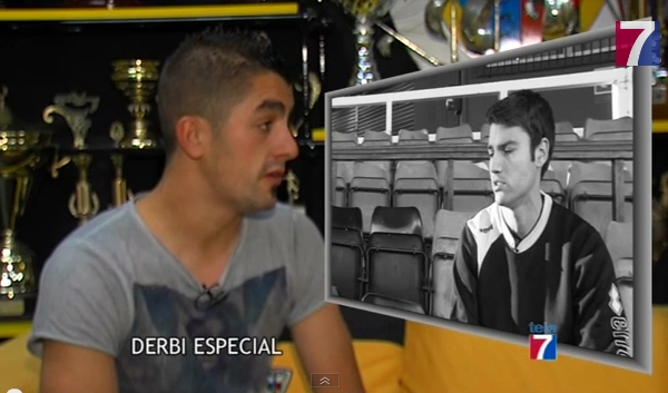 tele7gerardoeneko