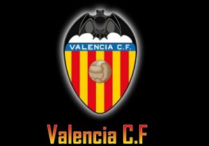 valencia-cf-1