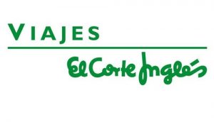 viajes el corte