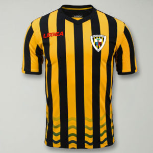 Barakaldo CF Sitio Web Oficial Del Barakaldo Club De F tbol Barakaldo CF Sitio Web Oficial Del Barakaldo Club De F tbol