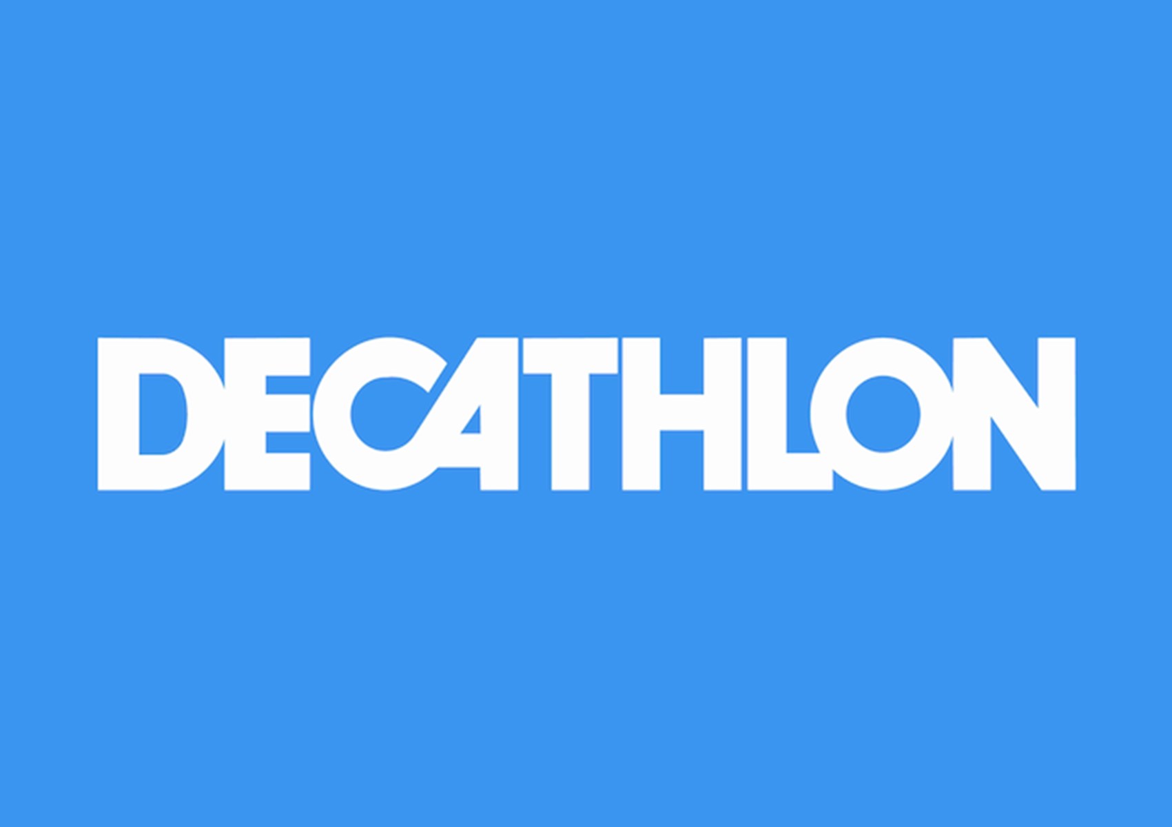 decathlon2
