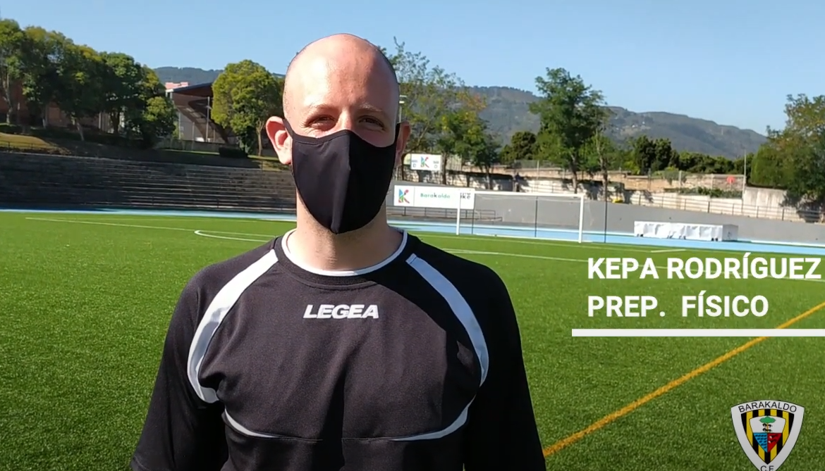 kepa