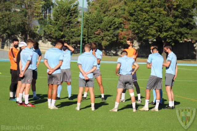 pretemporadasemana2 (13)