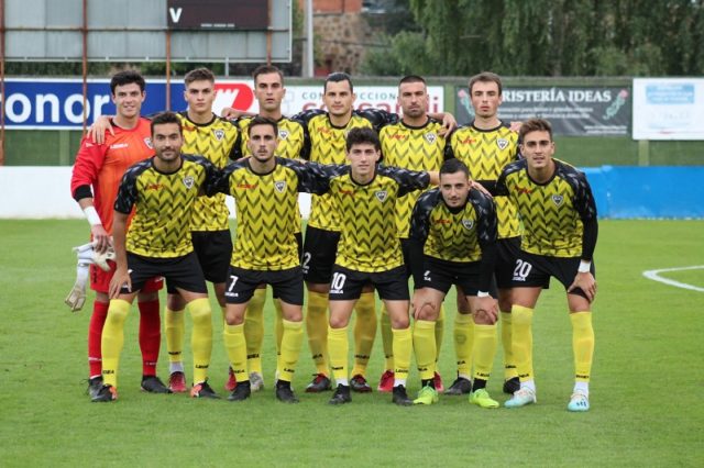 somorrostrobarakaldo