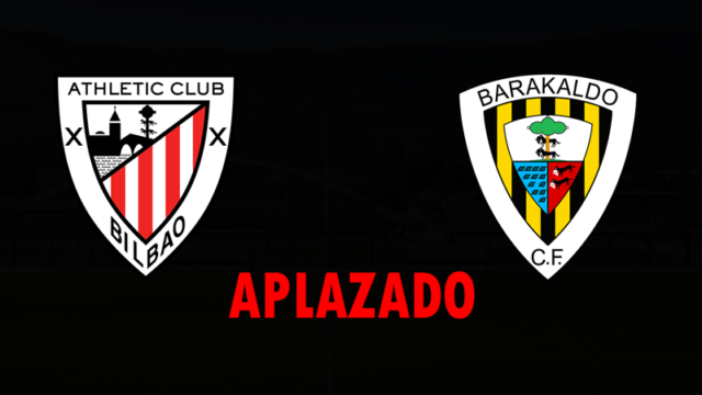 Aplazado