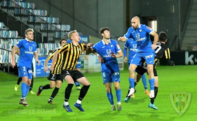 BARAKALDO CF – CLUB PORTUGALETE 2020_21 (7)