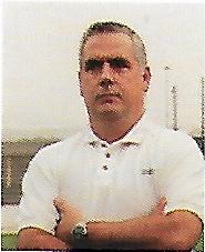CHORROALDE BARAKALDO