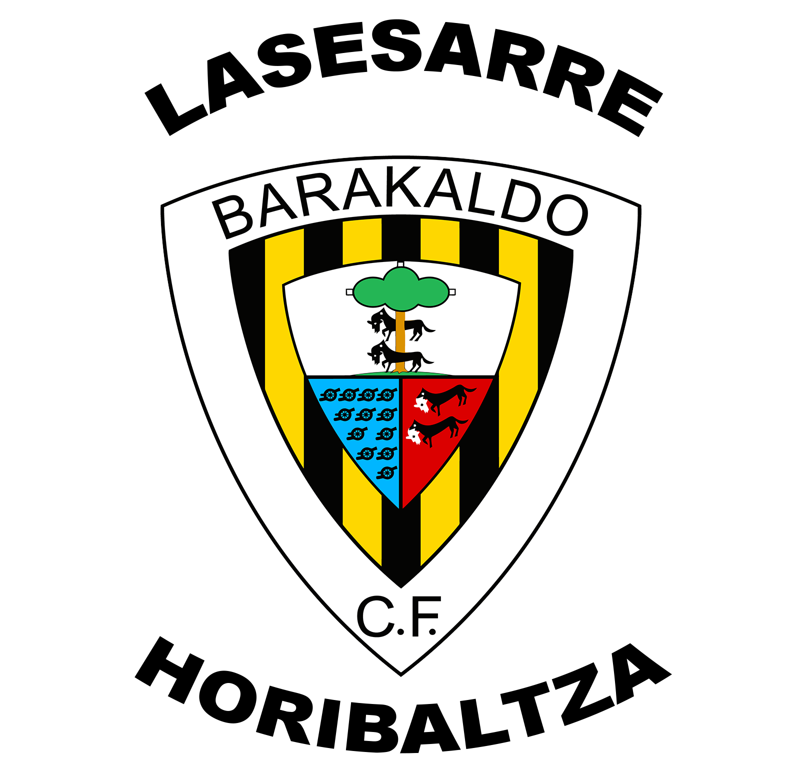 escudo horibaltza copy