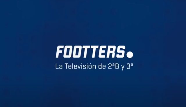 footters creativi