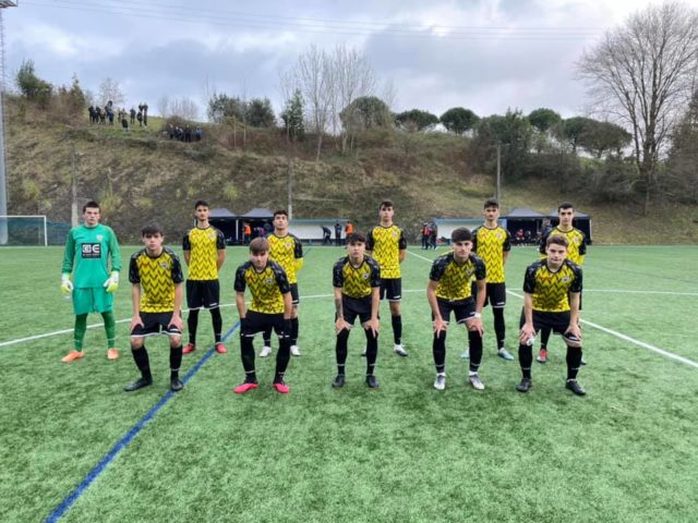 juvenil