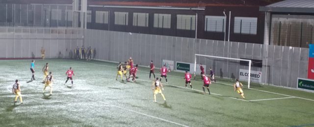 arenasclubbarakaldo