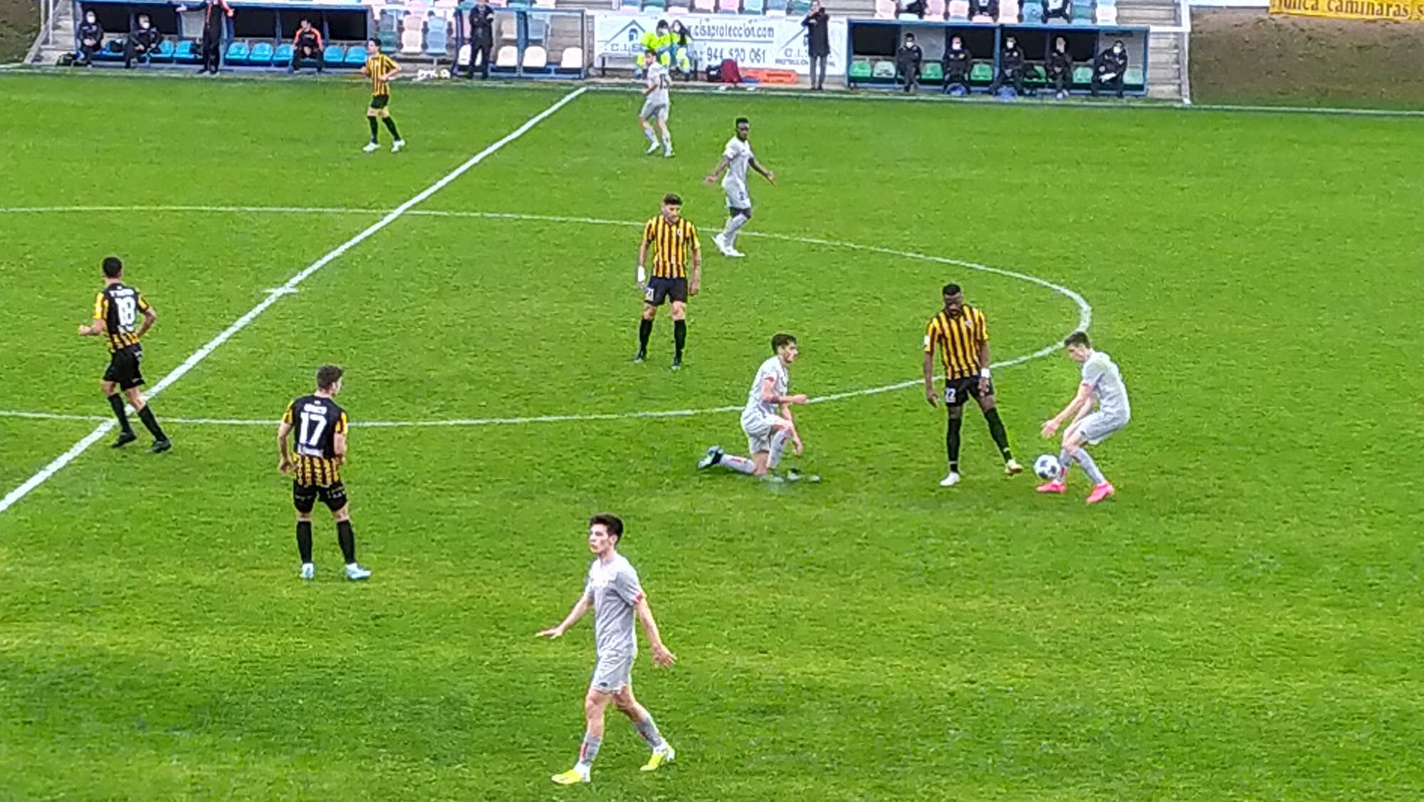 barakaldobilbaoathletic