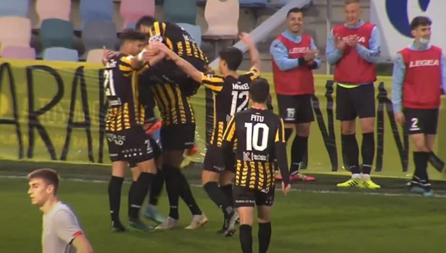 footters-baraka-athleticb