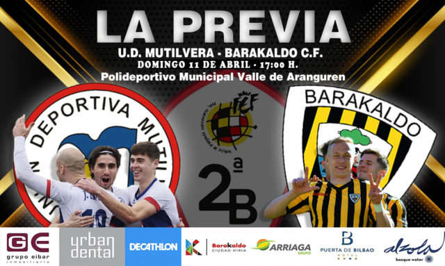 PREVIA-MUTILVERA-BARAKA-domingo 11