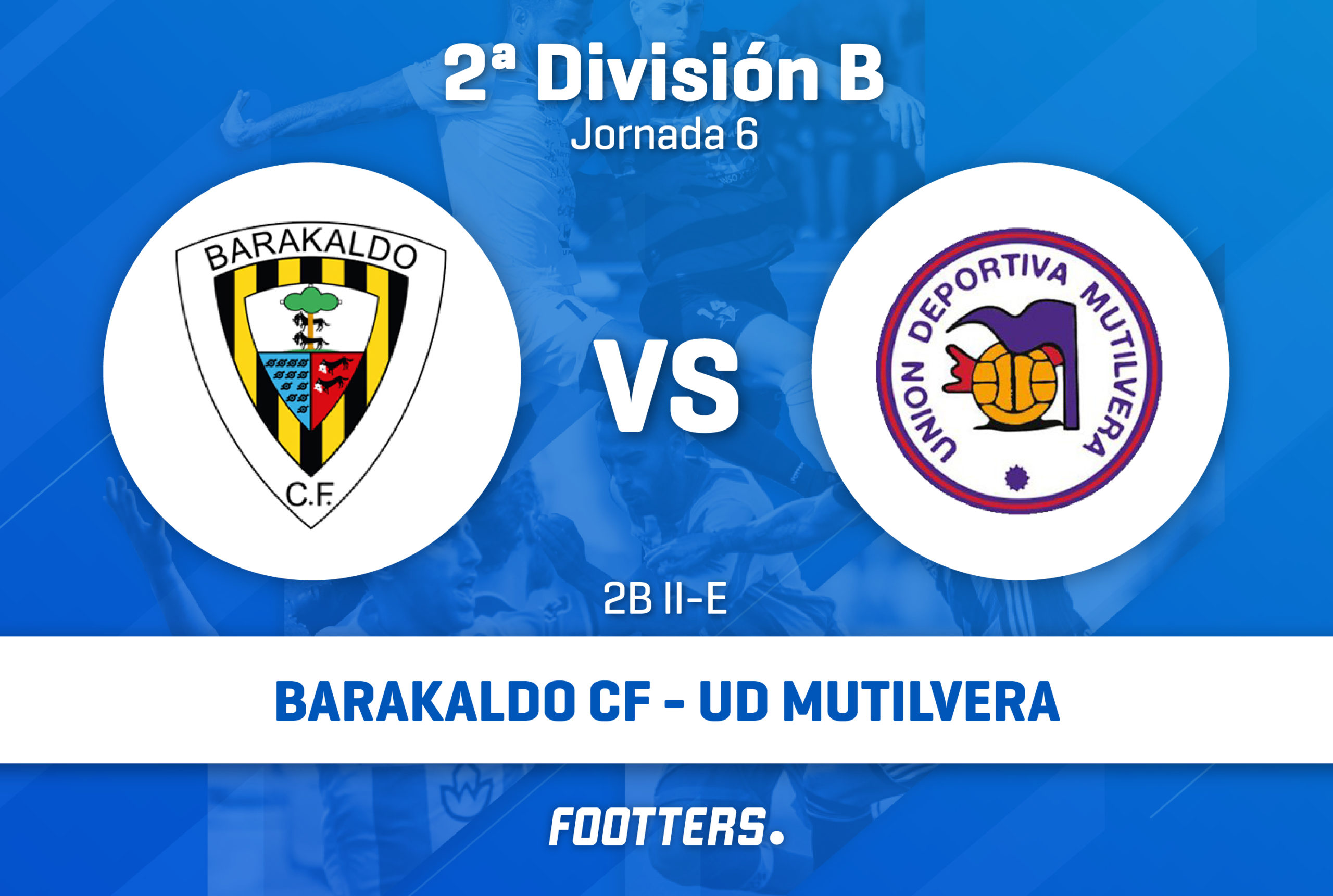 BARAKALDO CF – UD MUTILVERA Jornada 6 2B II-E_Mesa de trabajo 1 copia 14