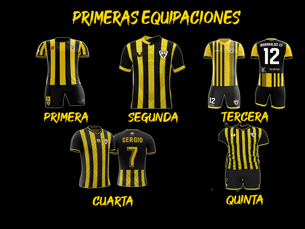 MONTAJEPRIMERAEQUIPACION