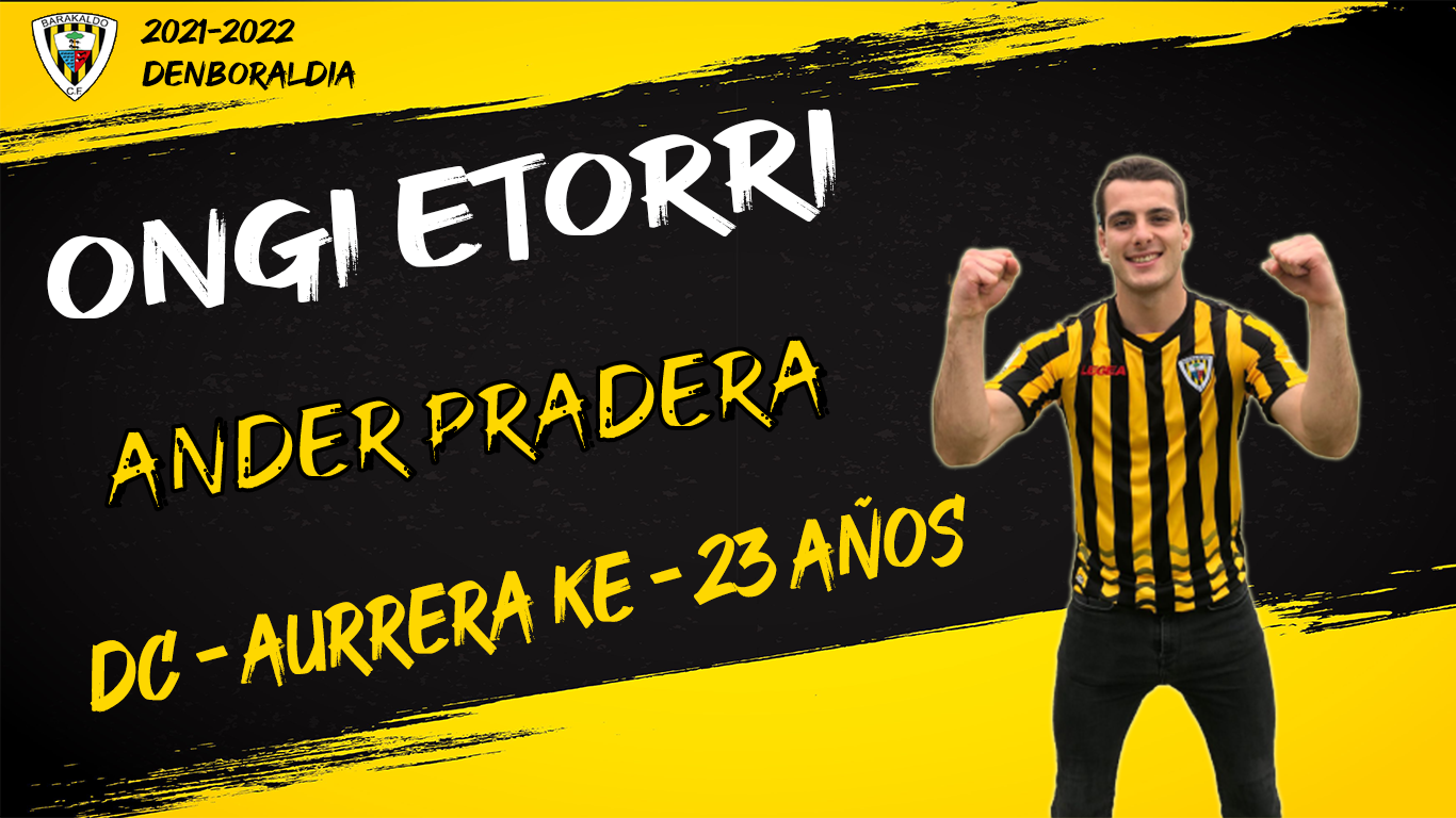 anderpradera
