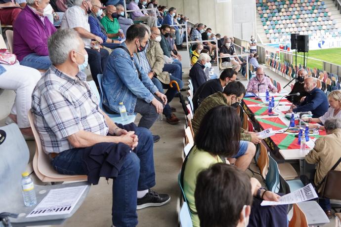 asamblea-barakaldo