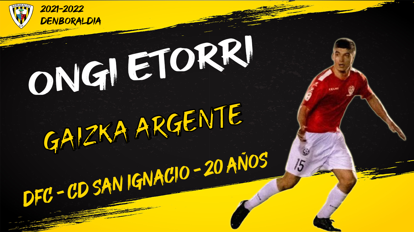 gaizkaargente
