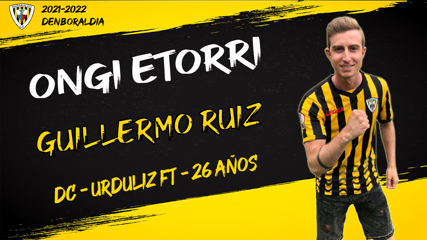 guilleruiz