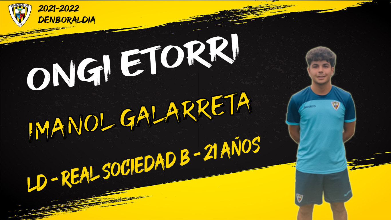 imanolgalarreta