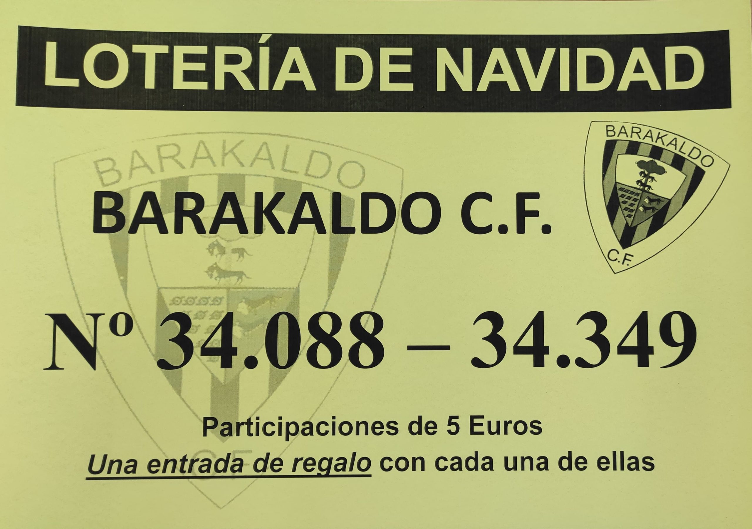 1635159112407 (1)