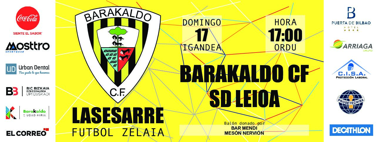 Faldon_Jornada_9