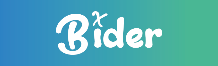 Bider
