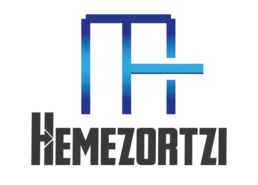 Logo Hemezortzi_final