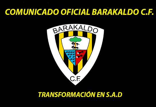 comunicado sad
