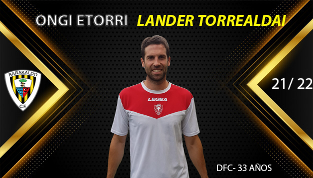 TORRE FINAL