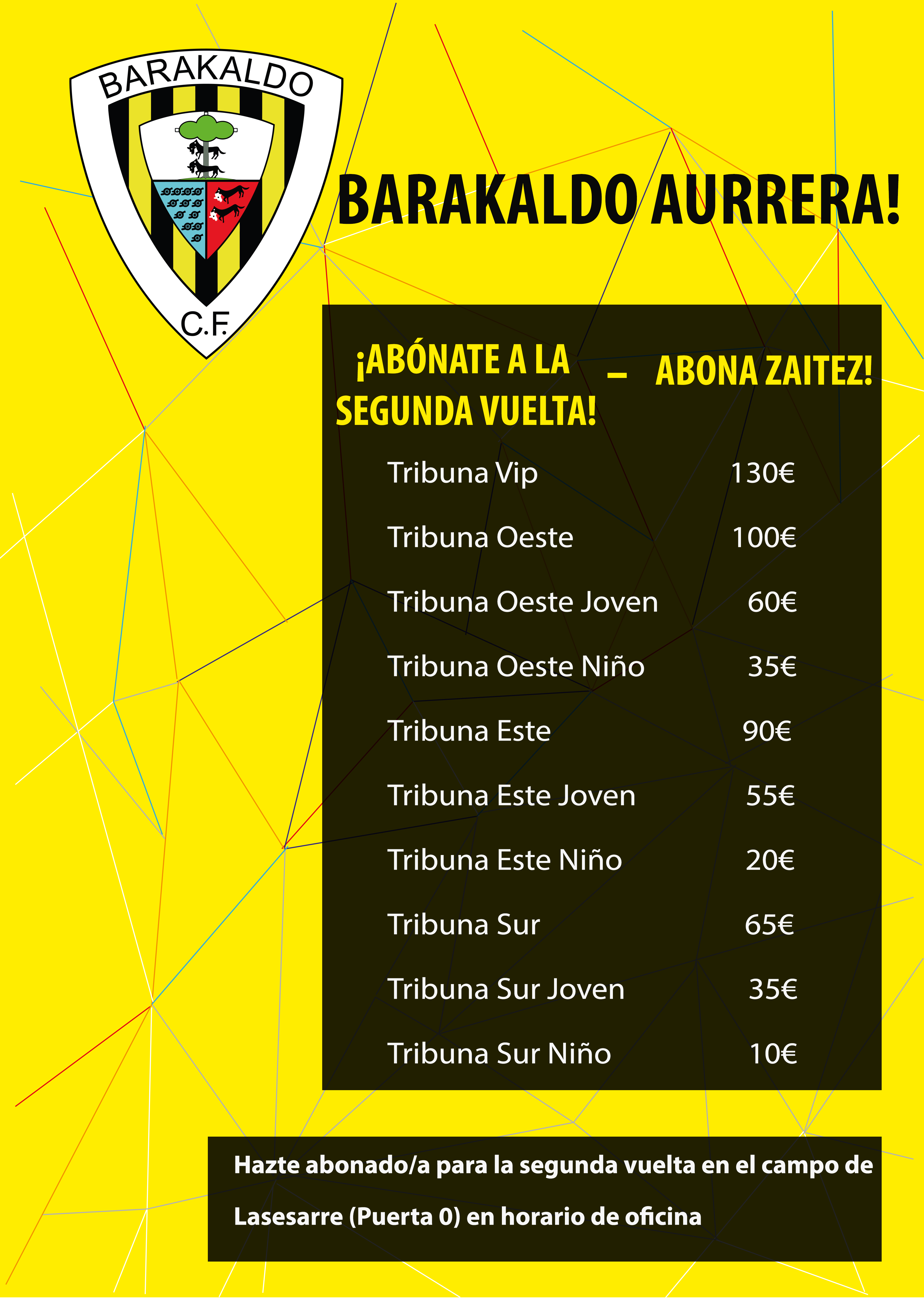 abona2