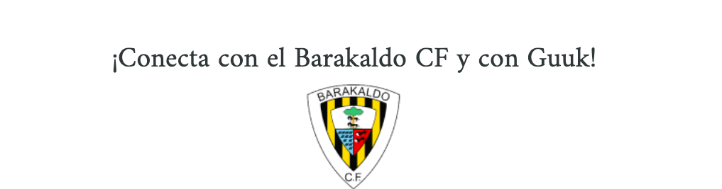 Captura de pantalla 2022-02-28 a las 1.29.04