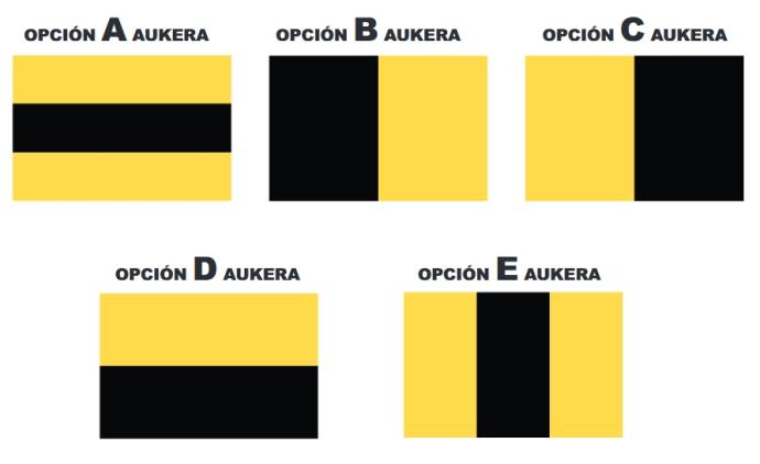 barakaldo-bandera