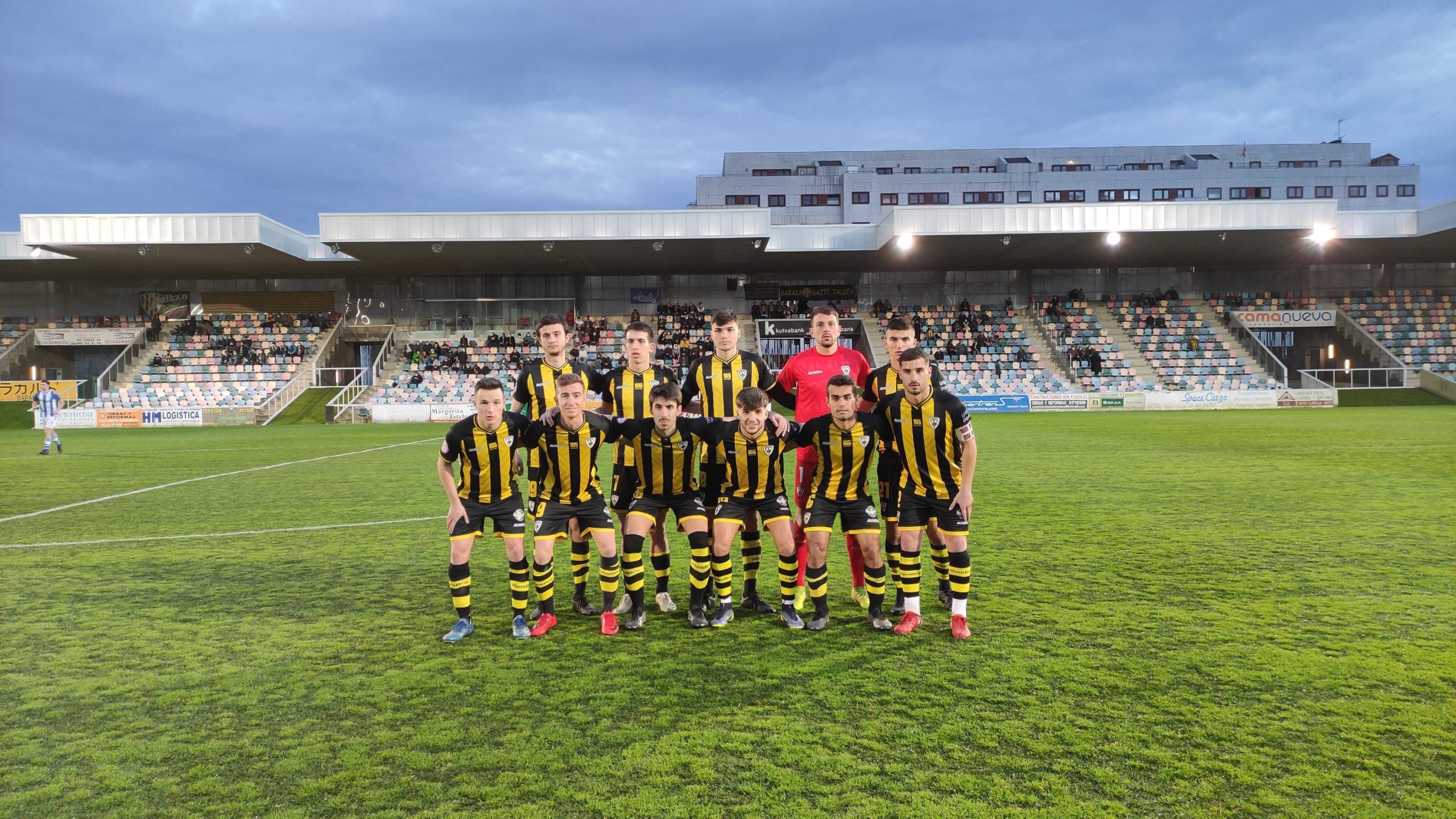 img_20220226_1859311731360594443367443.jpg