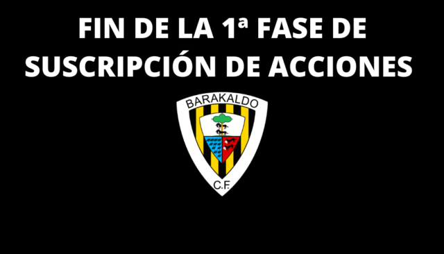 FIN 1ª FASE
