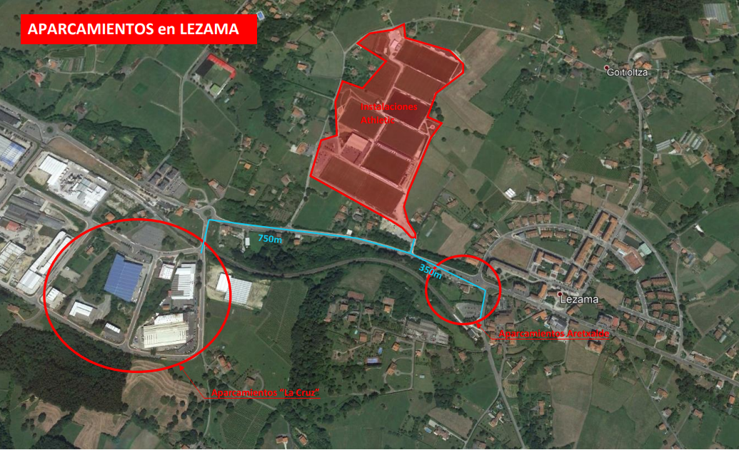 aparcamiento lezama 3
