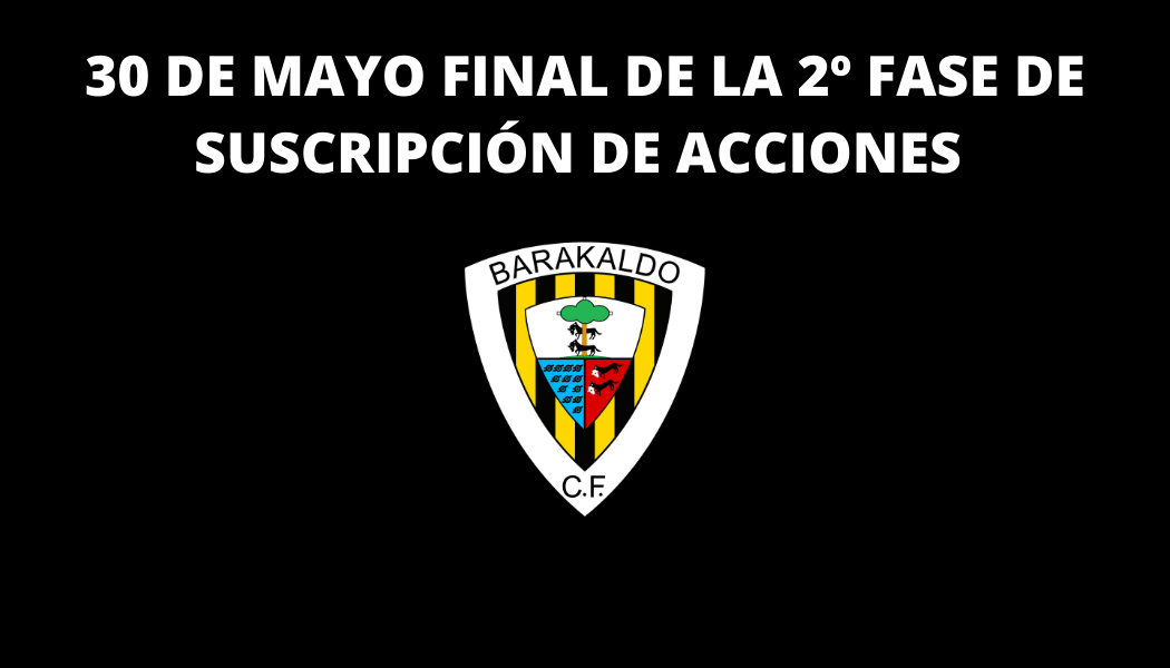 2 FASE